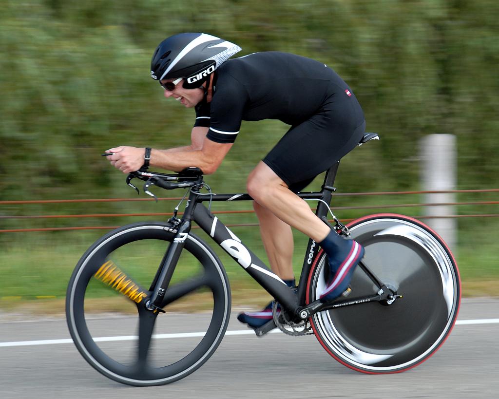 TT Racer20.jpg